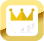Daftar Maxpoker88